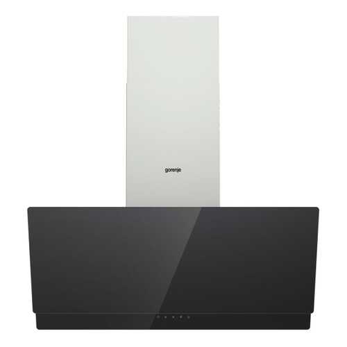 Вытяжка Gorenje WHI949EXBG
