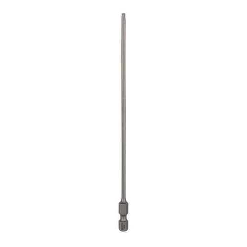 Набор бит Bosch 152мм TORX T10 XH 2607001664