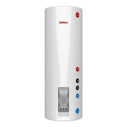 Водонагреватель накопительный Thermex IRP 280 V (combi)