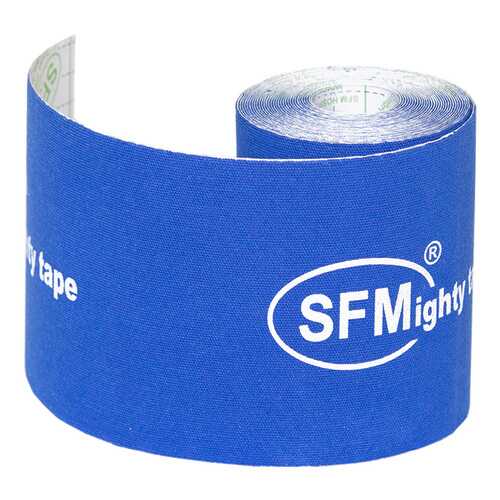 Лейкопластырь для тейпирования SFM 534 838 500 см