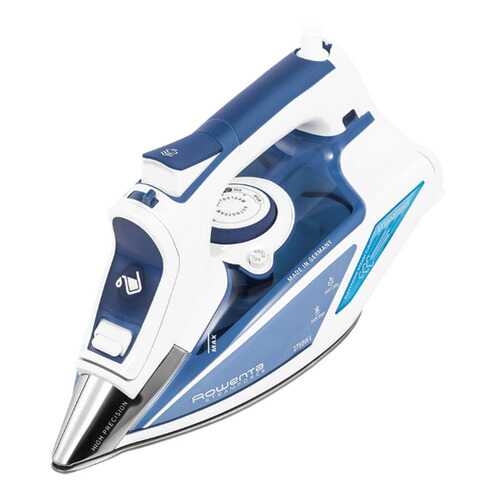 Утюг Rowenta DW 9220