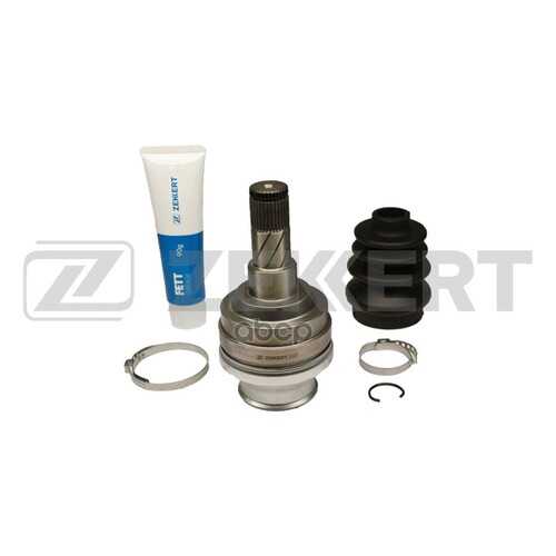 Шрус Zekkert GS3127