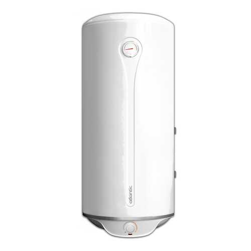 Водонагреватель Atlantic Indirect and Combi O'Pro 100