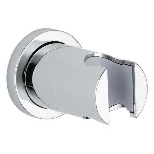 Душевые держатели Grohe 27074000