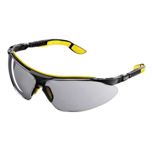 Защитные очки Karcher затемненные 6.025-483.0