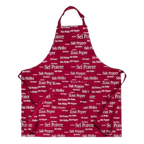 Столовый и кухонный текстиль в Tupperware
