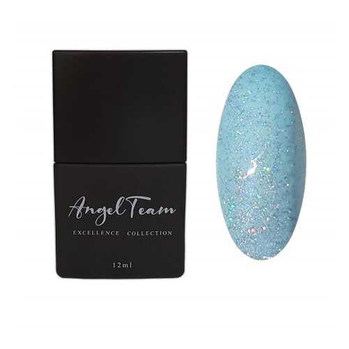 Гель-лак AngelTeam Sugar 012, 12 мл
