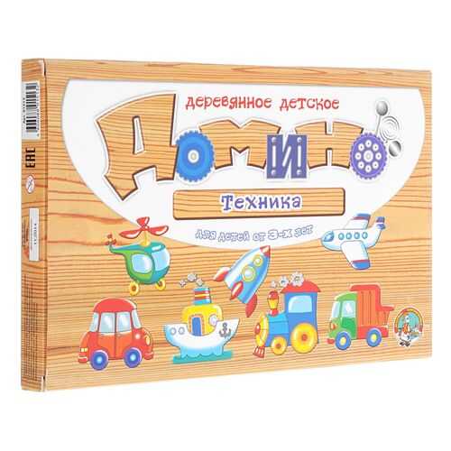 Настольные игры в Гулливер