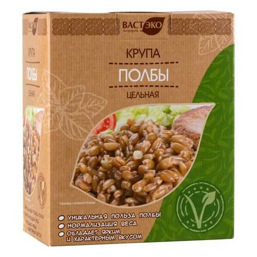 Крупы, макароны, бобовые в Мария-Ра