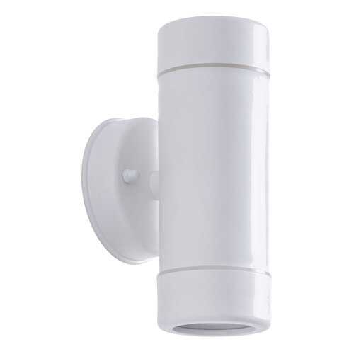 Уличный светильник Arte Lamp ATLAS A3503AL-2WH