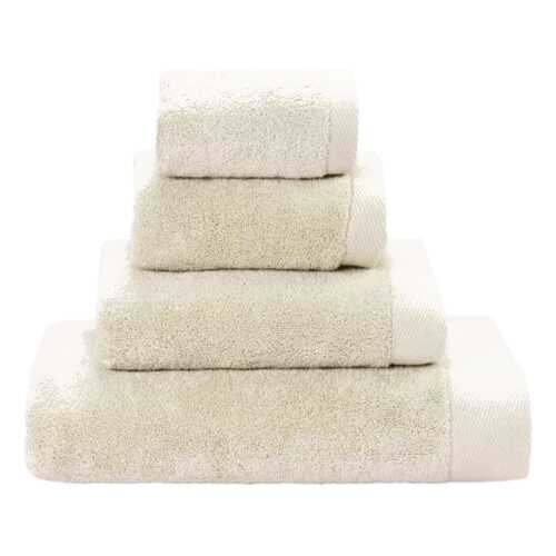 Полотенце Sparkis Beige (70х140)