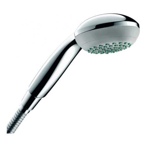 Душевые лейки Hansgrohe 28562000