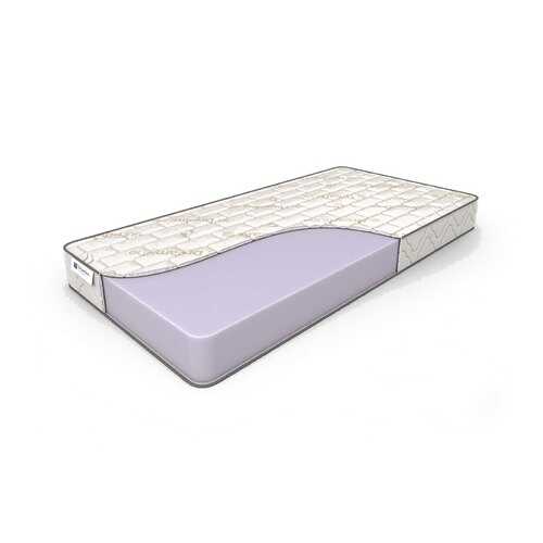 Матрас ортопедический DreamRoll Eco 90х200 см