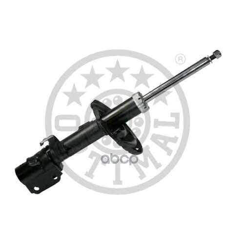 Амортизатор подвески Optimal A3227GL