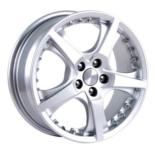 Колесные диски SKAD R16 6.5J PCD5x114.3 ET38 D67.1 1360708