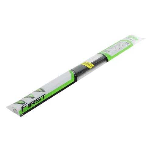 Щетка стеклоочистителя Valeo 575831 гибридная 550мм