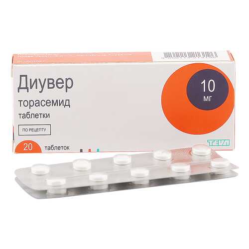 Средства для мочеполовой системы в Аптека Миницен