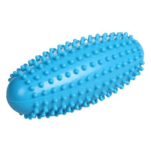 Массажный LiveUp Massage Roller LS5058, синий