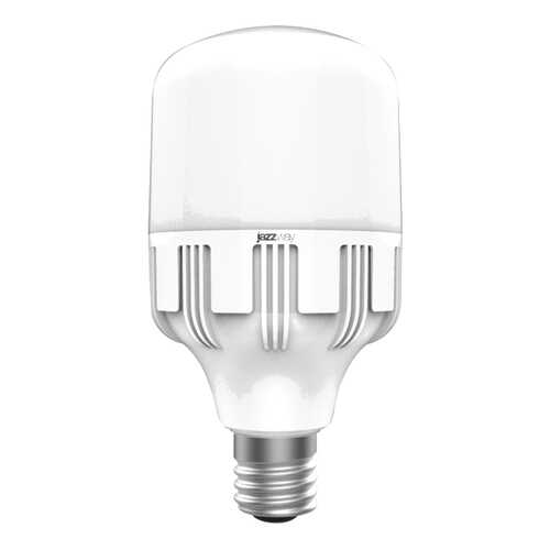 Лампочка Jazzway 1038937 E40 40W