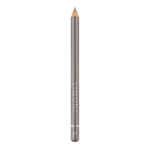Карандаш для век Limoni Eyeliner Pencil, тон 06