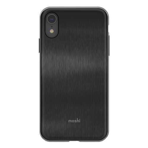 Чехол Apple Moshi iGlaze для iPhone XR 99MO113001