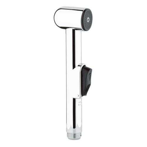 Гигиенический душ Grohe 28343000