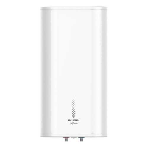 Водонагреватель накопительный HYUNDAI Aplando H-SWS 14-30 V-UI 554 white