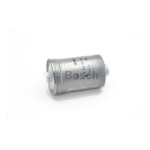 Фильтр топливный Bosch 0 450 905 601