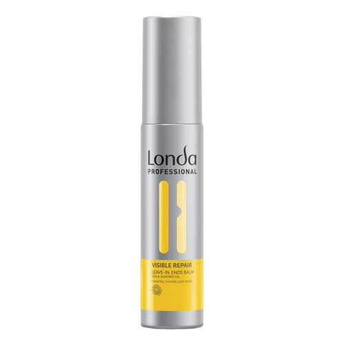 Бальзам для волос Londa Professional Visible Repair 75 мл