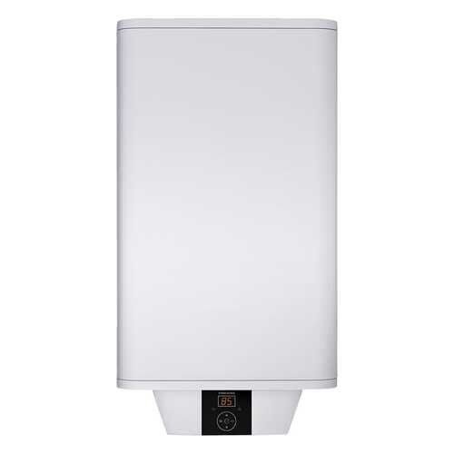 Водонагреватель накопительный Stiebel Eltron PSH 120 Universal EL