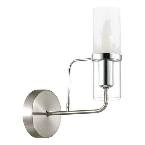 Бра Lumion 4403/1W G9