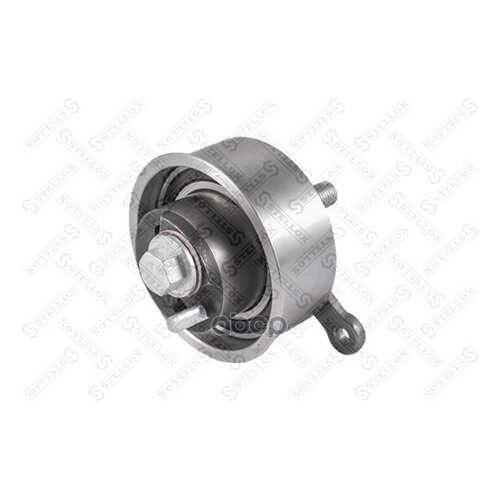 Ролик натяжной Stellox 0340611SX