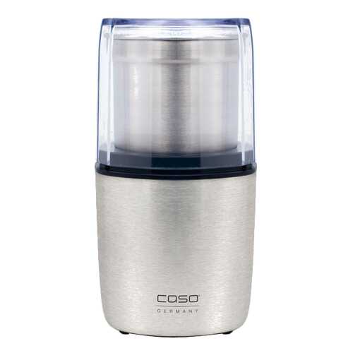 Товары для приготовления напитков в Tupperware