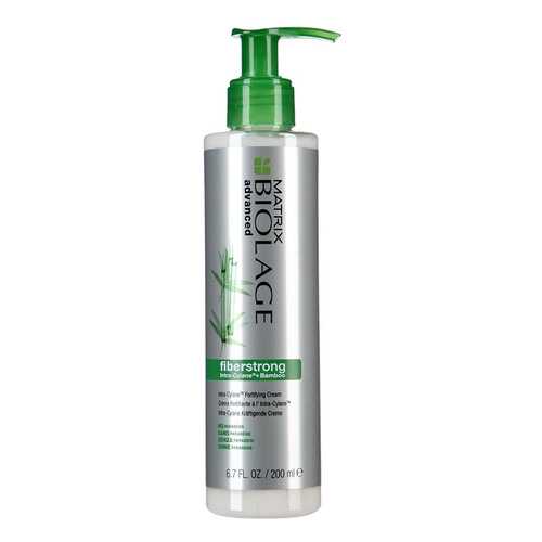 Крем для волос Matrix Biolage Fiberstrong 200 мл