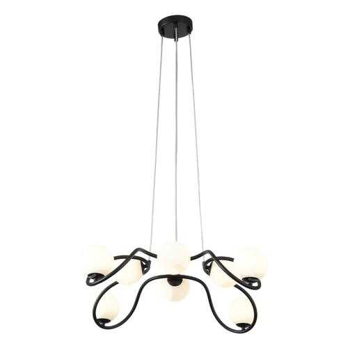 Подвесная люстра ST Luce Legatezza SL1502.403.08