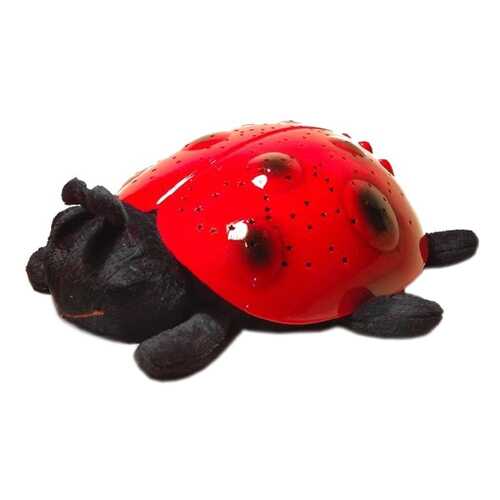 Здоровье и безопасность в Дочки и Сыночки