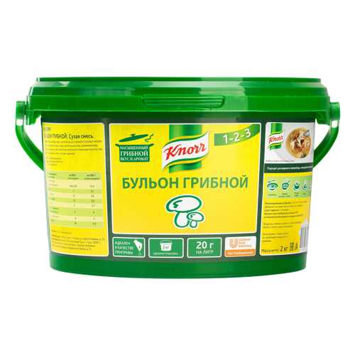 Продукты быстрого приготовления в Бристоль