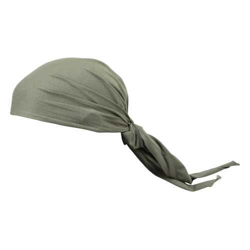 Подшлемник Сплав 00-00013151, олива, One Size