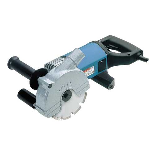 Сетевой штроборез Makita SG150