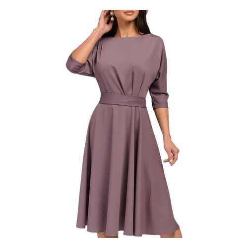 Женские платья в H&M
