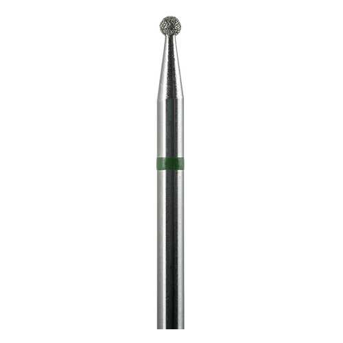 Фреза HDFREZA 805 001 534 018 Грубая
