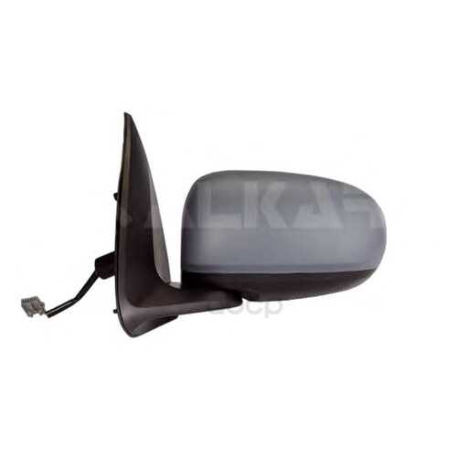 Зеркало заднего вида ALKAR 6127556