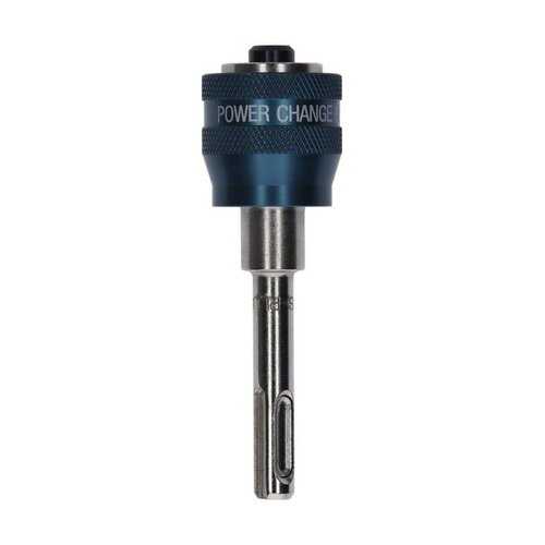 Адаптер Bosch 2.608.594.266