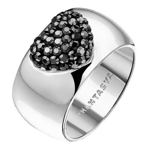 Кольцо женское Phantasya 1049 02A RH-56 р.18