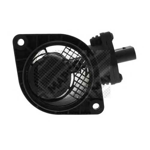 Датчик автомобильный Mapco 42818