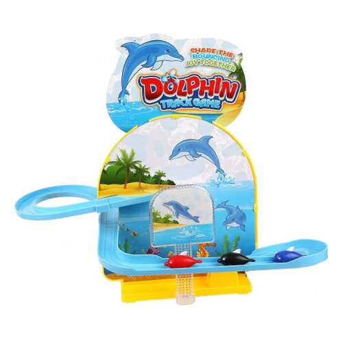 Игрушки для малышей в Дети