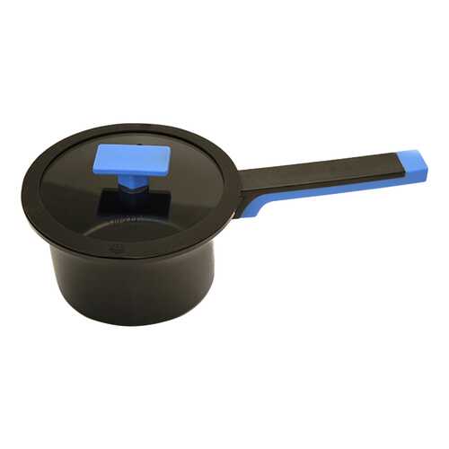 Ковш Gipfel Tiffi 0788