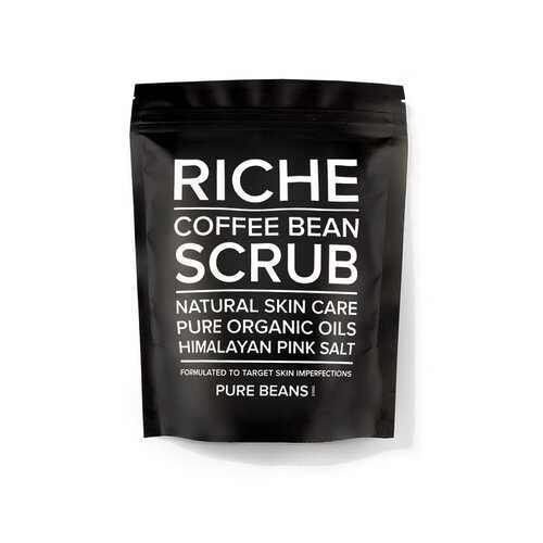Скраб для тела RICHE Coffee Scrub 250 г
