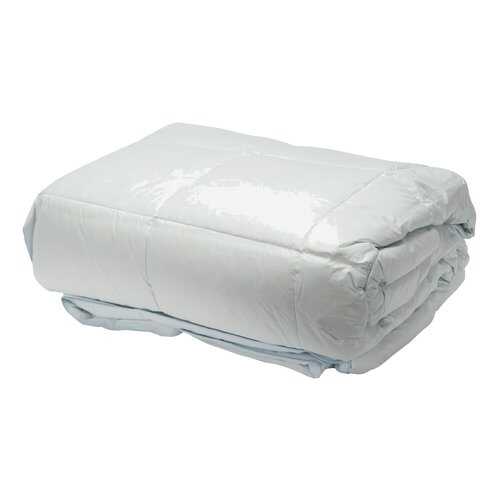 Одеяло KARIGUZ Pure Hydrocotton