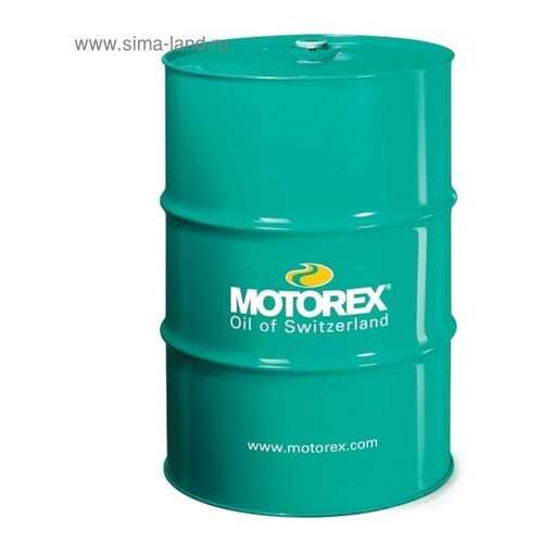 Моторные масла в Роснефть